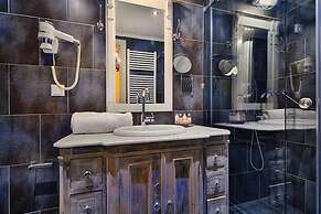 Hotel Antique