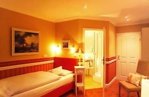 Landhotel Kern