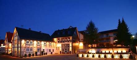 Landhotel Kern