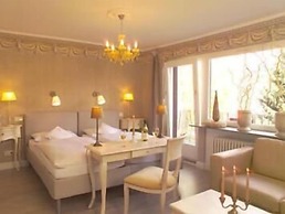 Landhotel Kern