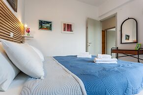 Thea Home Hotel by Booking Kottas