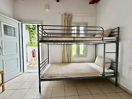 Thea Home Hotel by Booking Kottas