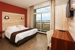 Hotel Alba