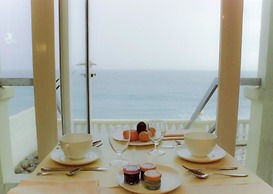 Hotel Alba