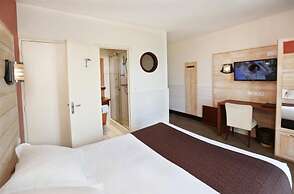 Hotel Alba