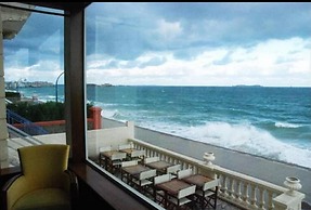 Hotel Alba