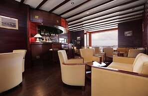 Hotel Alba