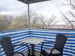 Hotel Prinz