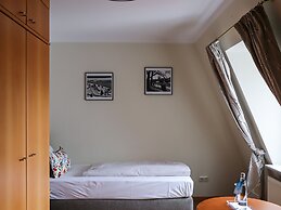 Hotel Prinz
