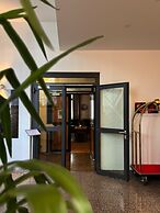 Hotel Prinz