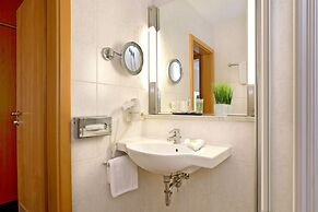 Hotel Prinz