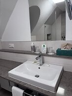 Hotel Prinz