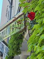 Hotel Prinz