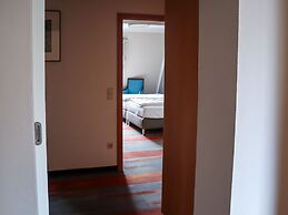 Hotel Prinz