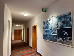 Hotel Prinz