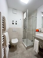 Hotel Prinz