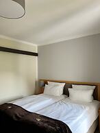 Hotel Prinz