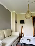 Hotel Prinz