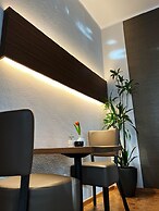 Hotel Prinz