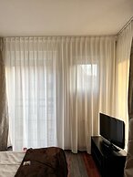 Hotel Prinz