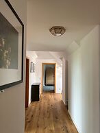Hotel Prinz