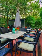 Hotel Prinz