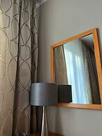 Hotel Prinz