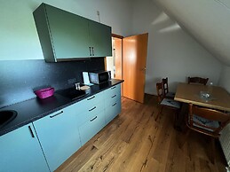 Hotel Prinz