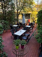 Hotel Prinz
