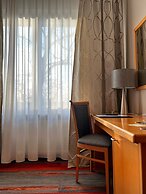 Hotel Prinz