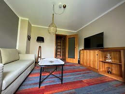 Hotel Prinz