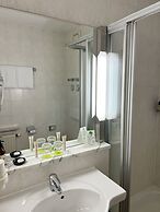 Hotel Prinz