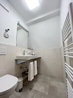 Hotel Prinz