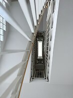 Hotel Prinz
