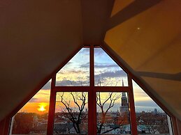 Hotel Prinz