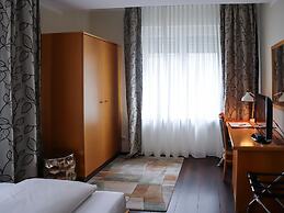 Hotel Prinz