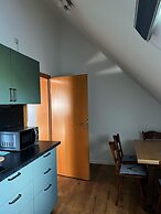 Hotel Prinz