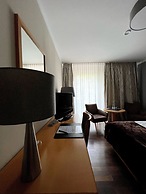 Hotel Prinz