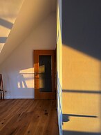 Hotel Prinz