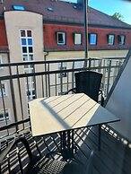 Hotel Prinz