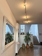 Hotel Prinz