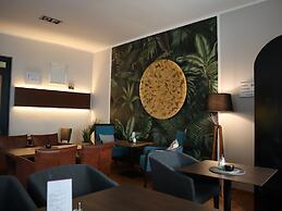 Hotel Prinz