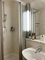 Hotel Prinz