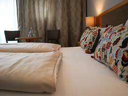 Hotel Prinz