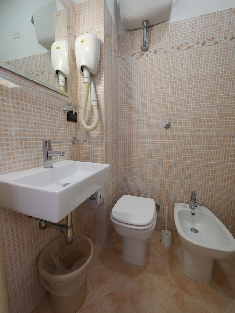 Hotel Careggi