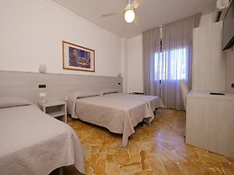 Hotel Careggi