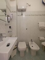 Hotel Careggi