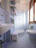 Hotel Careggi