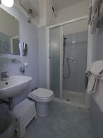 Hotel Careggi