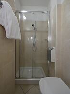 Hotel Careggi